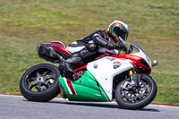 may-2019;motorbikes;no-limits;peter-wileman-photography;portimao;portugal;trackday-digital-images